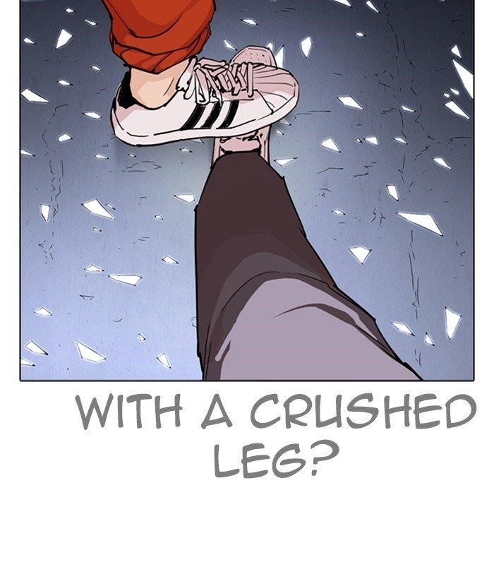 Lookism Chapter 269 - Page 159 in English