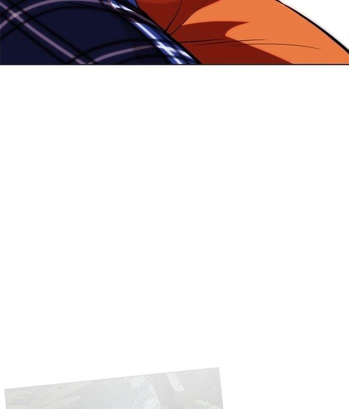 Lookism Chapter 269 - Page 162 in English