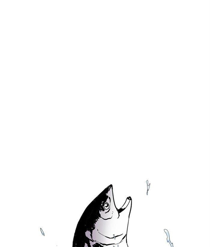 Lookism Chapter 269 - Page 168 in English