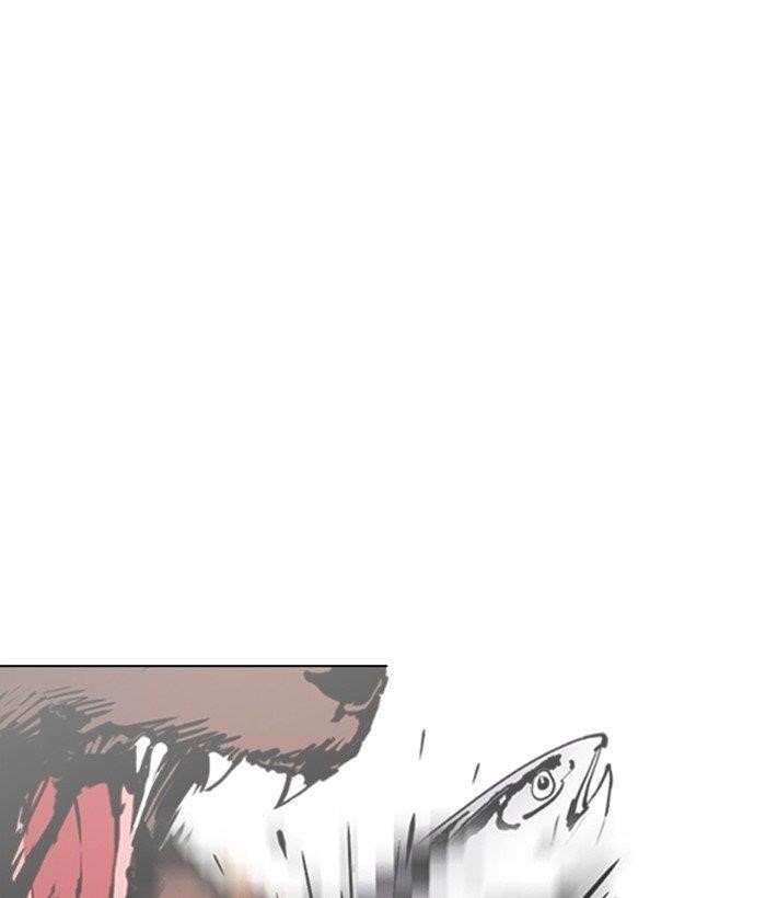 Lookism Chapter 269 - Page 172 in English