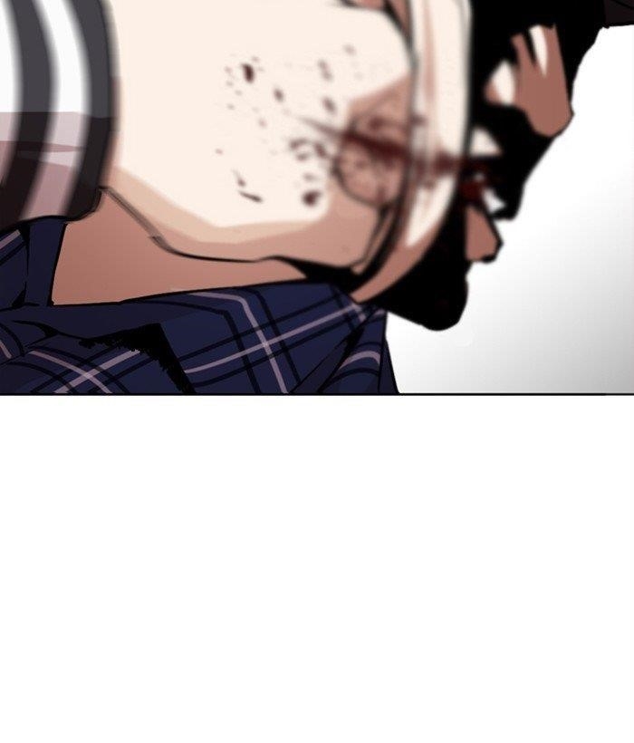 Lookism Chapter 269 - Page 175 in English