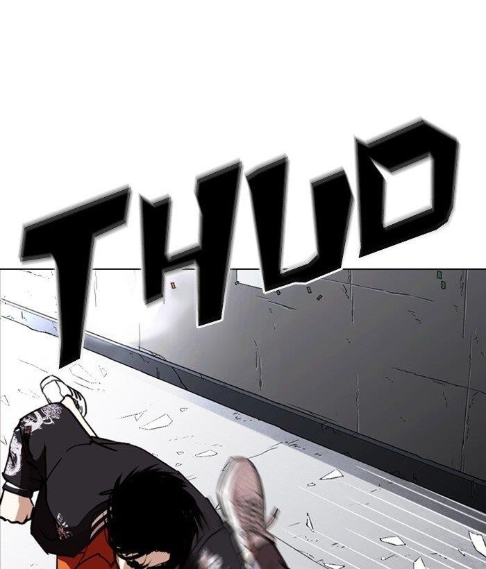 Lookism Chapter 269 - Page 176 in English