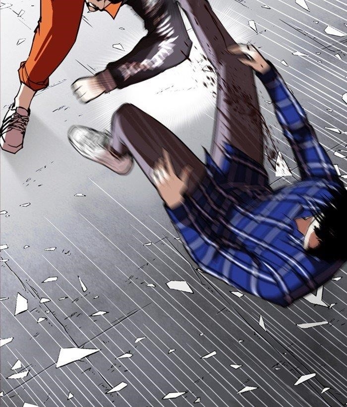 Lookism Chapter 269 - Page 177 in English