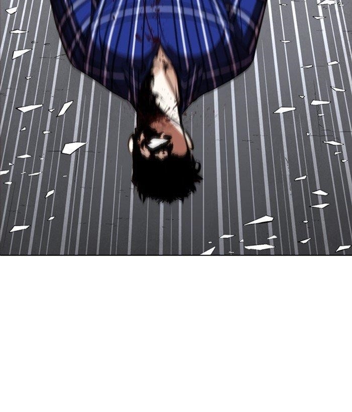 Lookism Chapter 269 - Page 181 in English