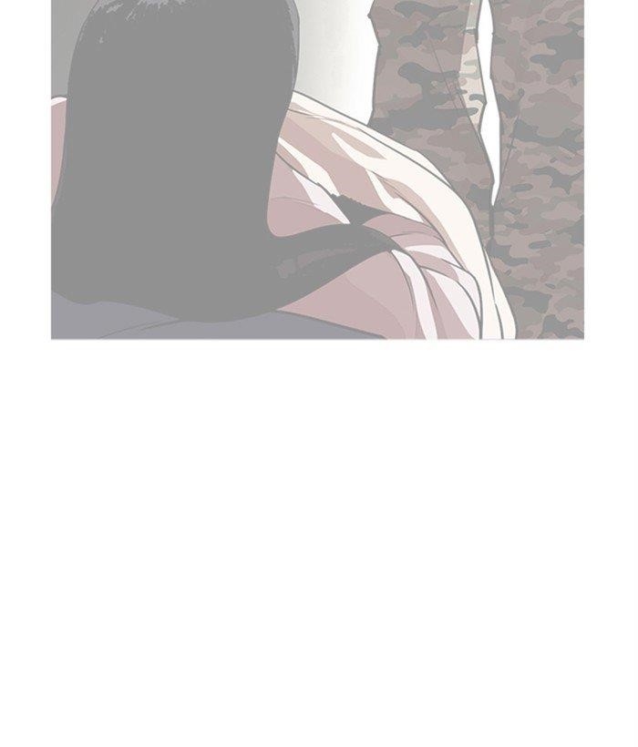 Lookism Chapter 269 - Page 20 in English