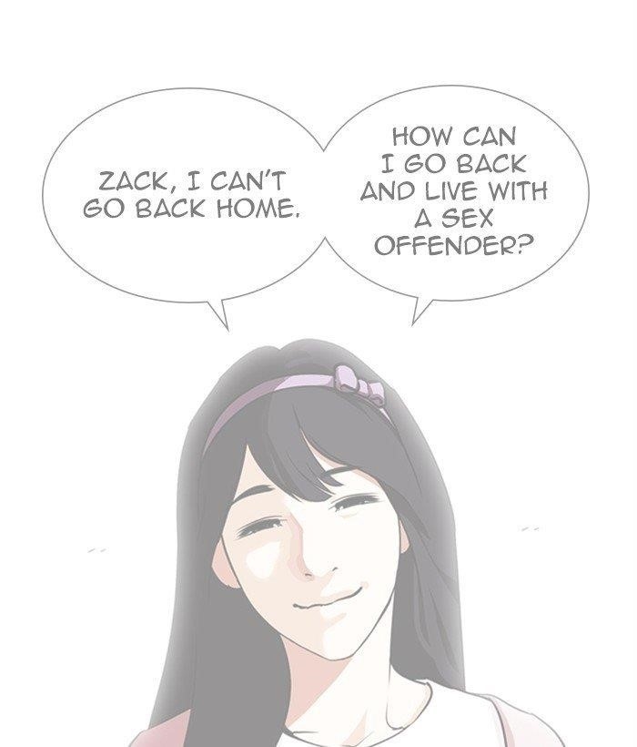 Lookism Chapter 269 - Page 21 in English