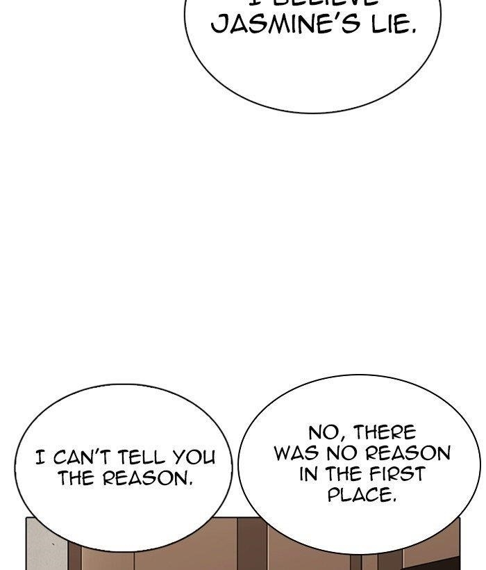Lookism Chapter 269 - Page 39 in English