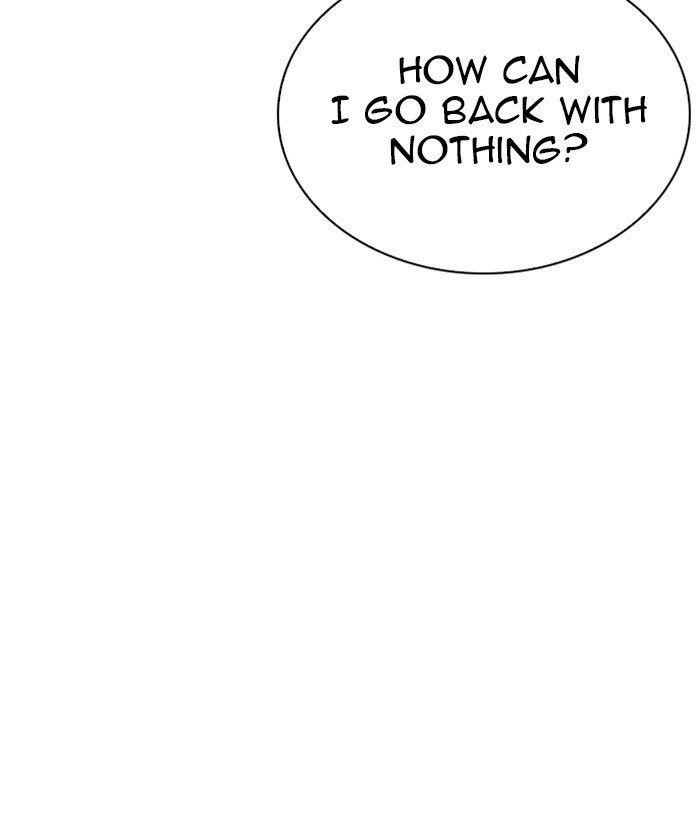 Lookism Chapter 269 - Page 50 in English