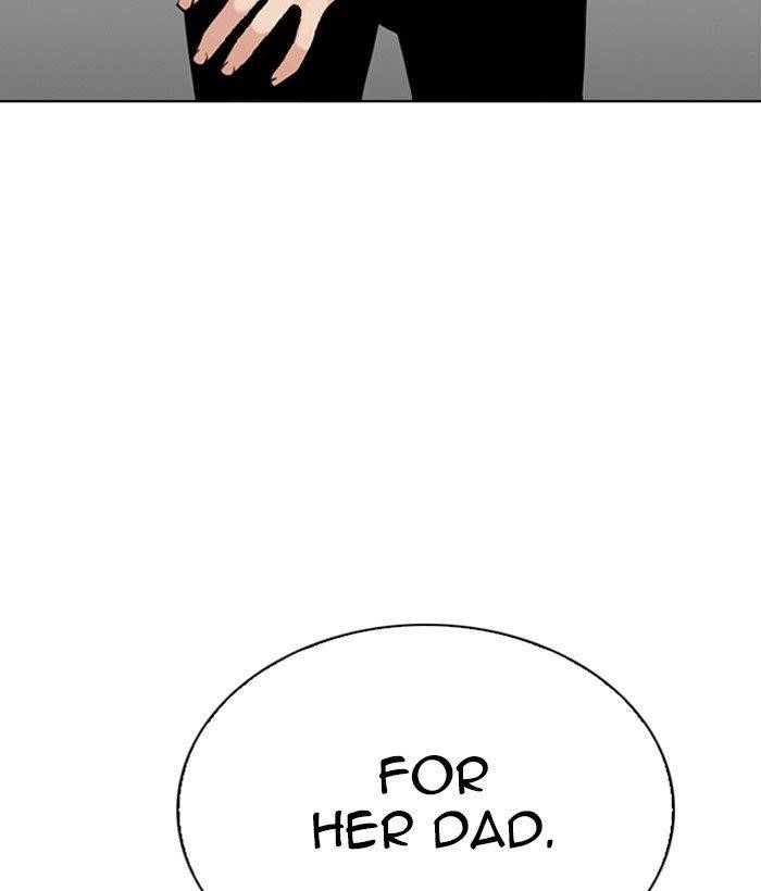 Lookism Chapter 269 - Page 53 in English