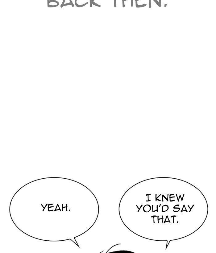 Lookism Chapter 269 - Page 55 in English