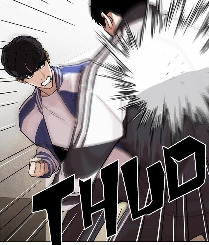 Lookism Chapter 269 - Page 60 in English