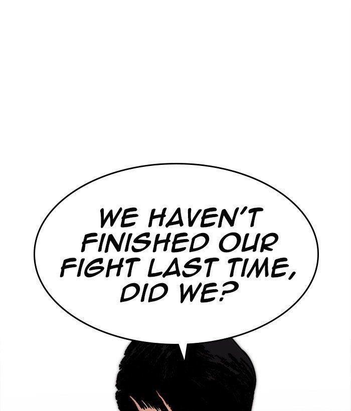 Lookism Chapter 269 - Page 63 in English