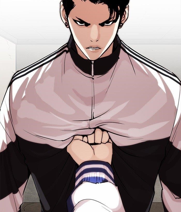Lookism Chapter 269 - Page 64 in English