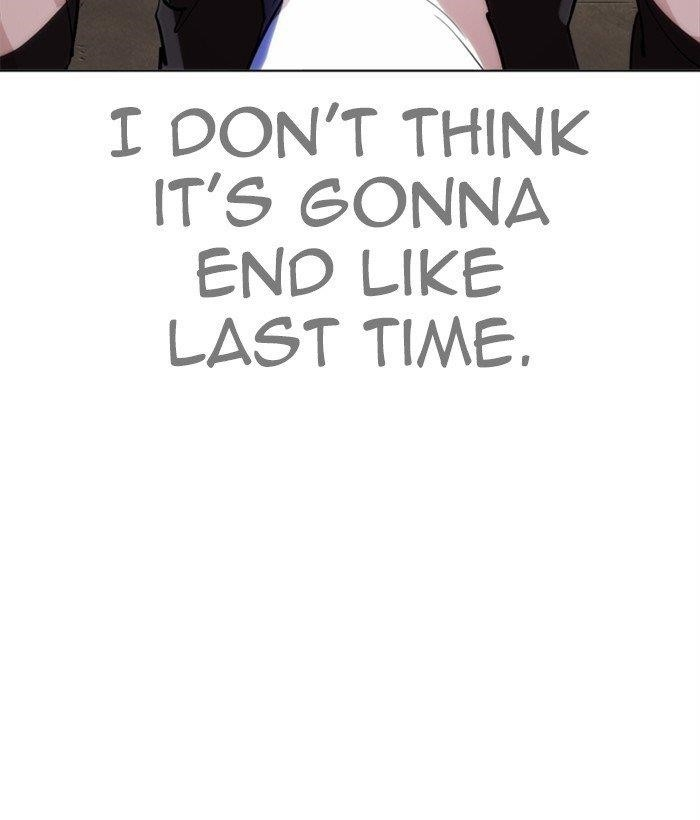 Lookism Chapter 269 - Page 65 in English