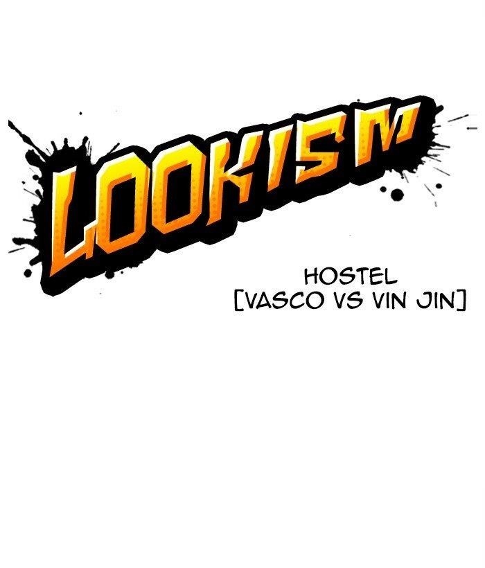 Lookism Chapter 269 - Page 66 in English