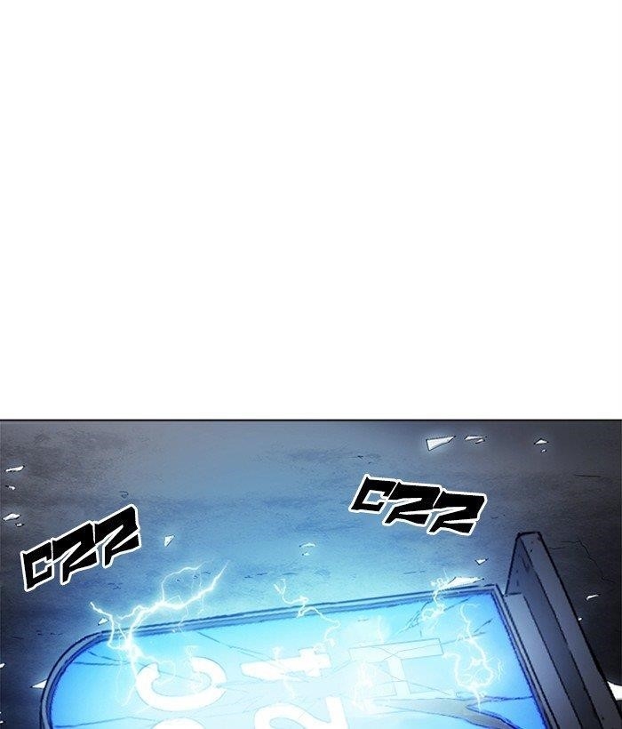 Lookism Chapter 269 - Page 67 in English