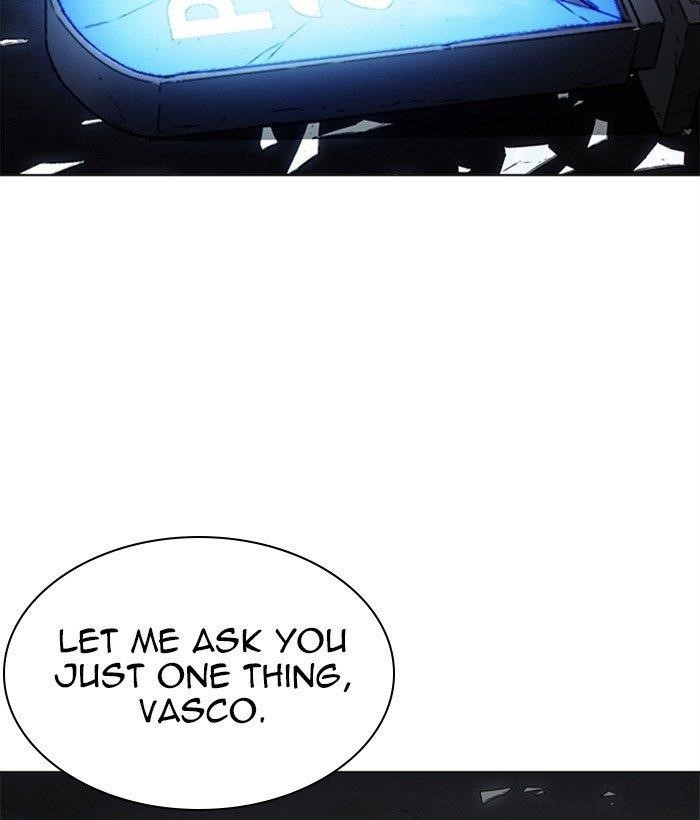 Lookism Chapter 269 - Page 68 in English