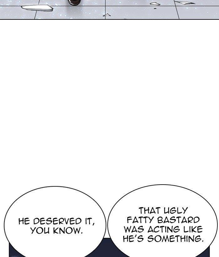 Lookism Chapter 269 - Page 72 in English