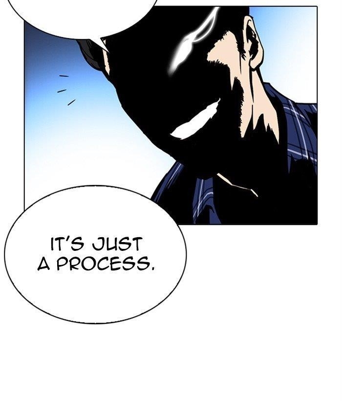 Lookism Chapter 269 - Page 80 in English