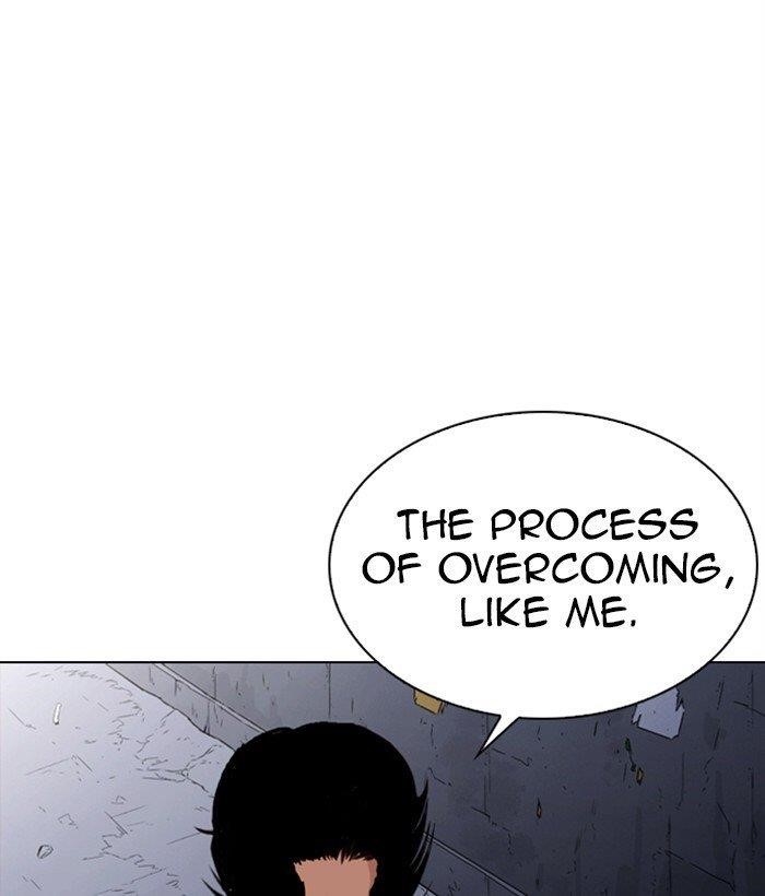 Lookism Chapter 269 - Page 81 in English