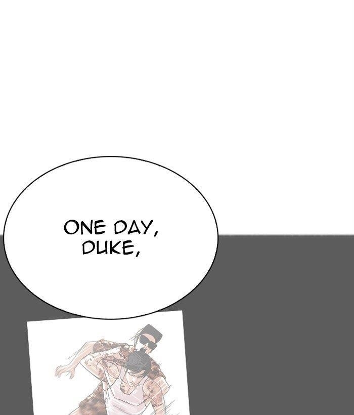 Lookism Chapter 269 - Page 83 in English