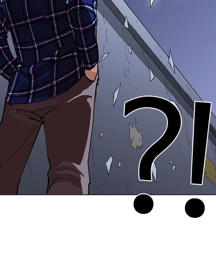 Lookism Chapter 269 - Page 92 in English