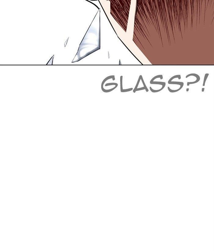 Lookism Chapter 269 - Page 94 in English
