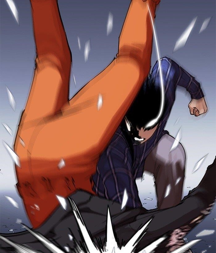 Lookism Chapter 269 - Page 96 in English