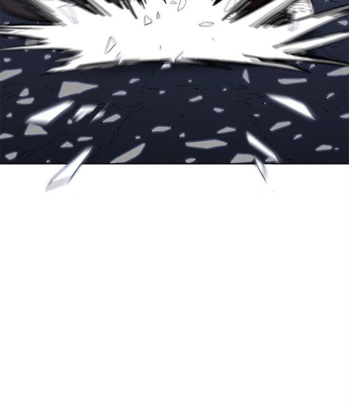 Lookism Chapter 269 - Page 97 in English