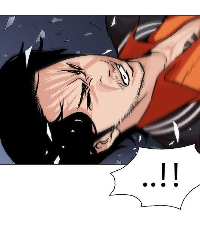 Lookism Chapter 269 - Page 98 in English