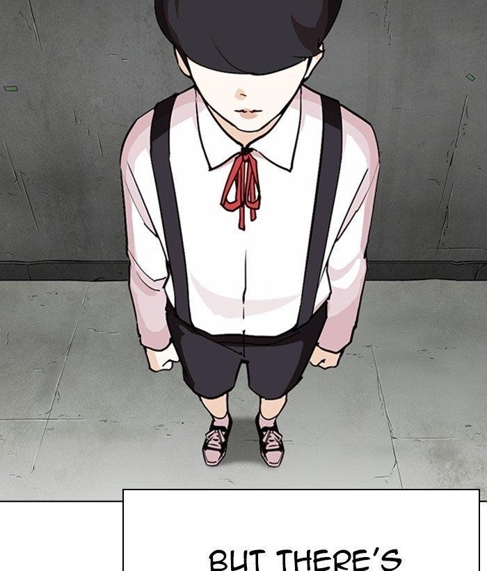Lookism Chapter 270 - Page 125 in English