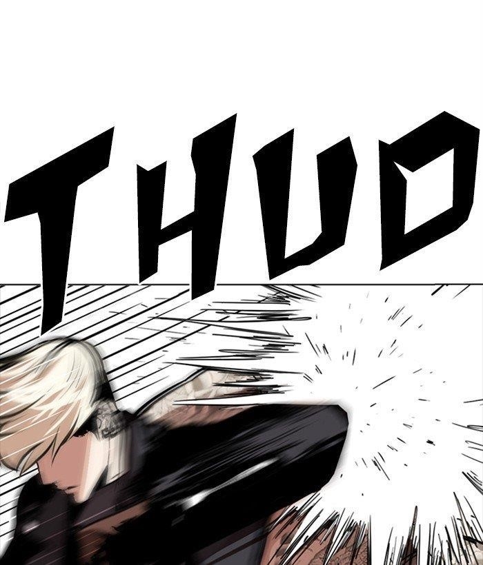 Lookism Chapter 270 - Page 130 in English