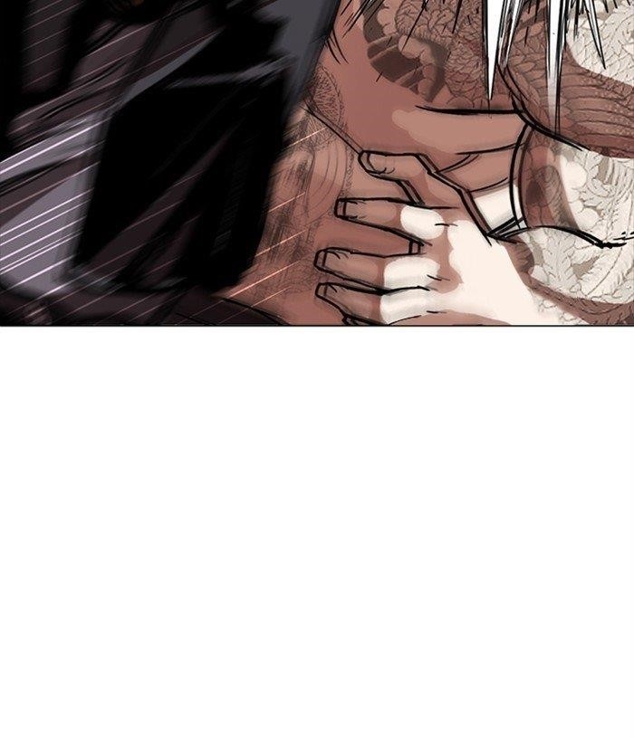 Lookism Chapter 270 - Page 131 in English