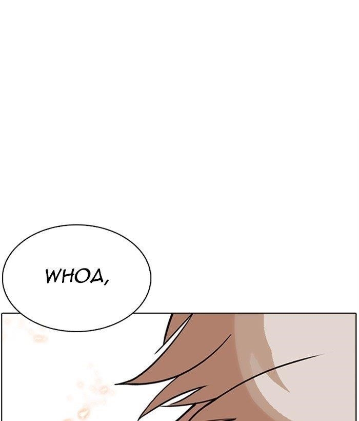 Lookism Chapter 270 - Page 132 in English
