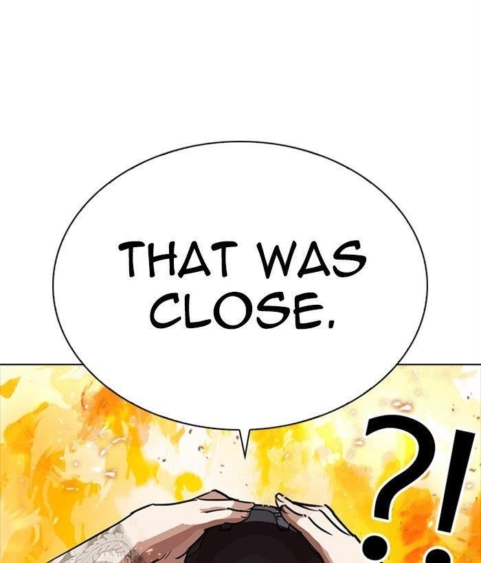 Lookism Chapter 270 - Page 134 in English