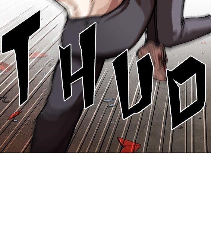 Lookism Chapter 270 - Page 140 in English
