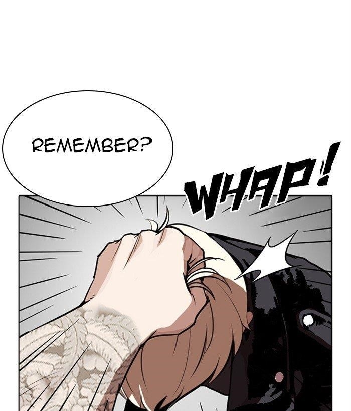 Lookism Chapter 270 - Page 141 in English