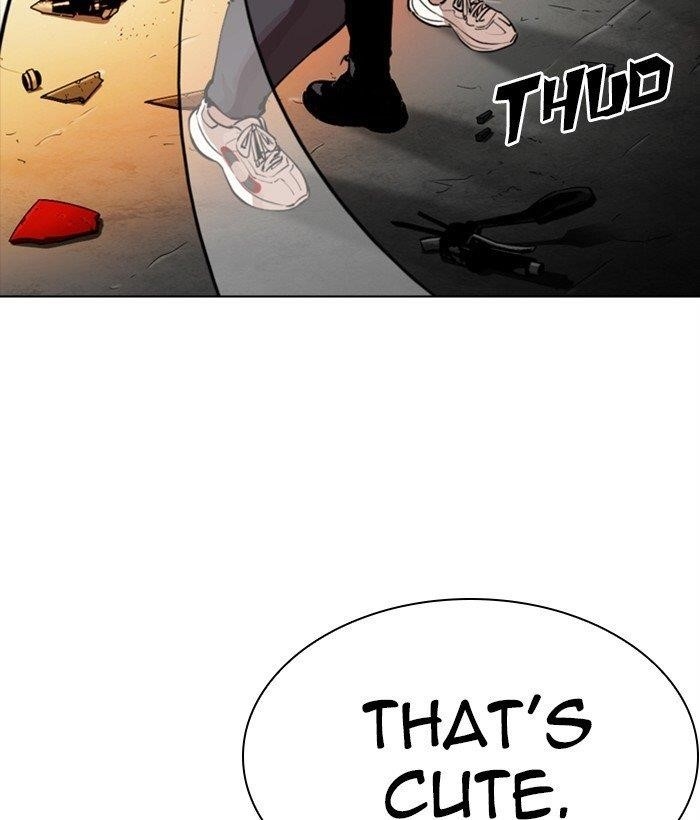 Lookism Chapter 270 - Page 150 in English