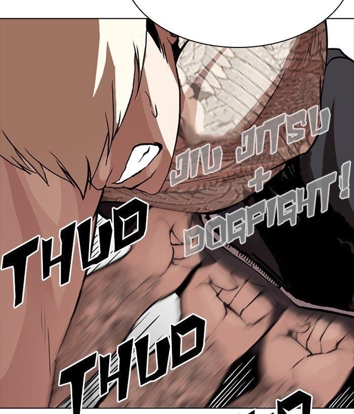Lookism Chapter 270 - Page 151 in English