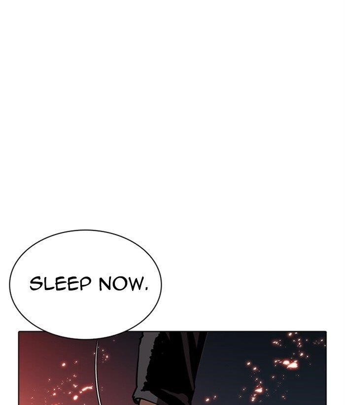 Lookism Chapter 270 - Page 155 in English