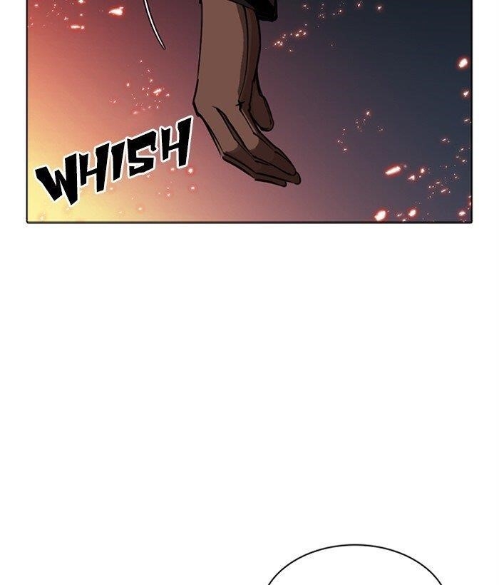 Lookism Chapter 270 - Page 156 in English