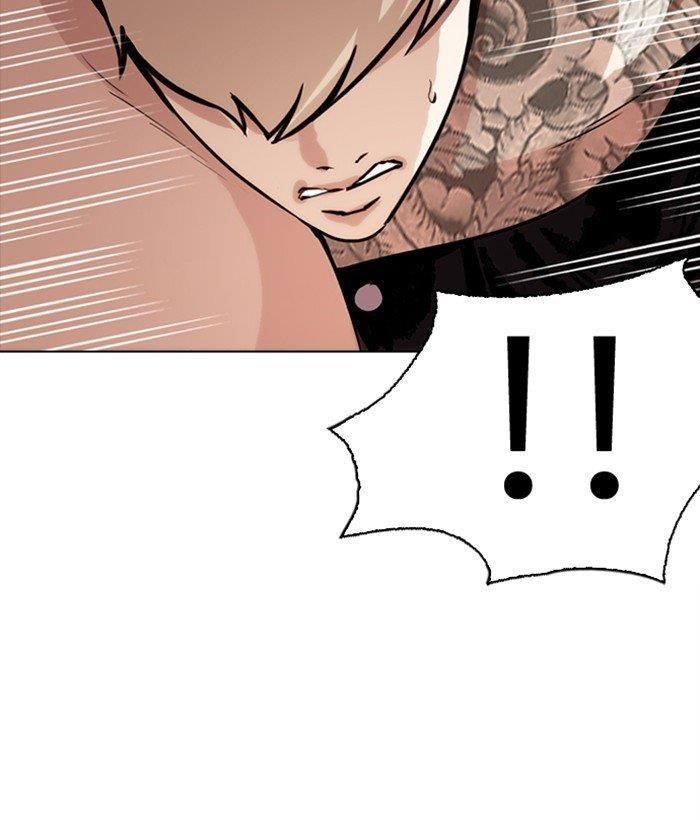 Lookism Chapter 270 - Page 159 in English