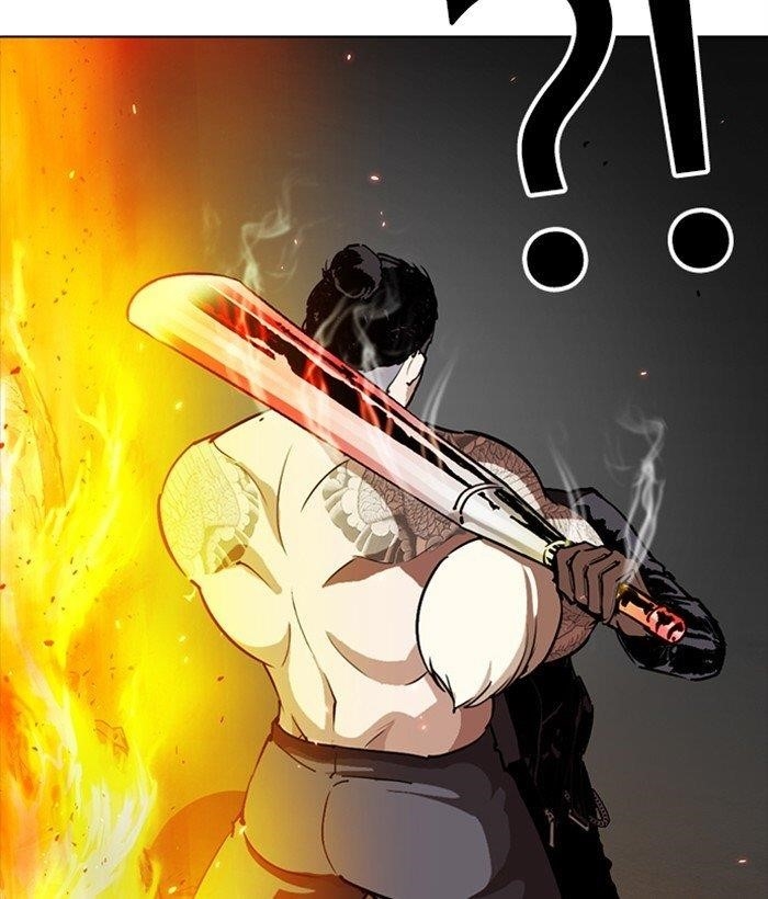 Lookism Chapter 270 - Page 162 in English