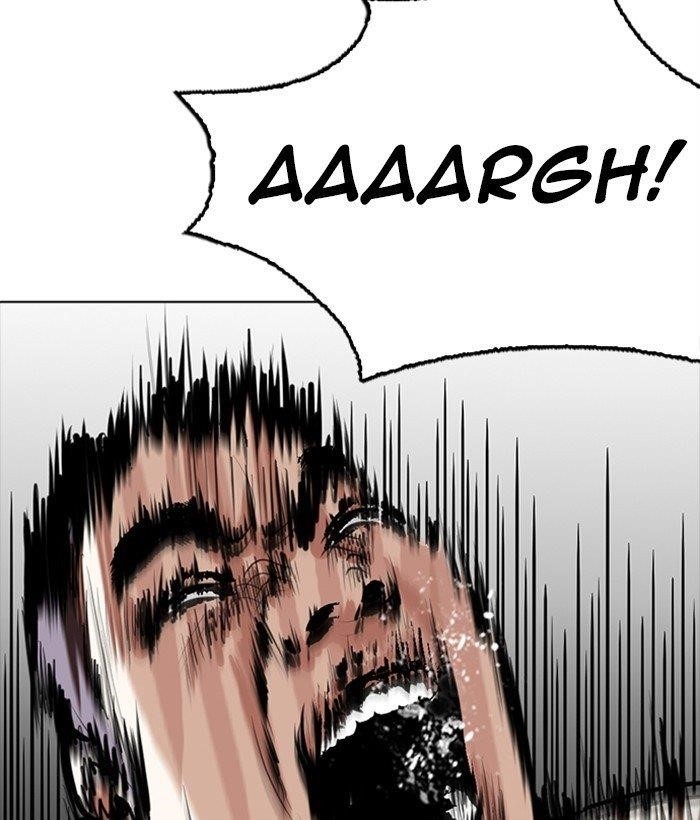 Lookism Chapter 270 - Page 164 in English