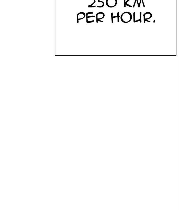 Lookism Chapter 270 - Page 172 in English