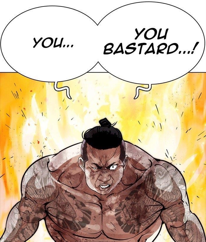 Lookism Chapter 270 - Page 173 in English