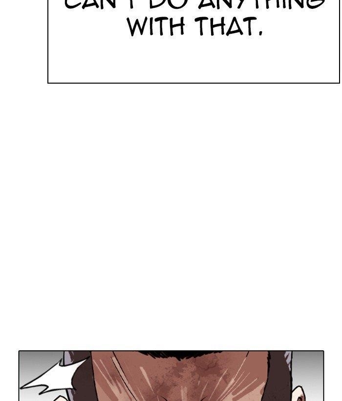 Lookism Chapter 270 - Page 175 in English