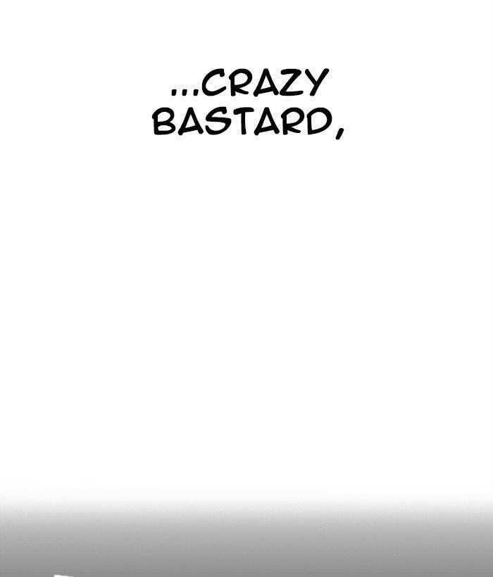 Lookism Chapter 270 - Page 177 in English