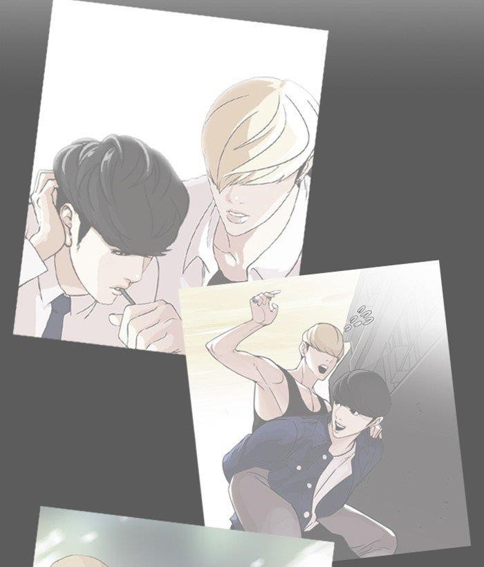 Lookism Chapter 270 - Page 178 in English