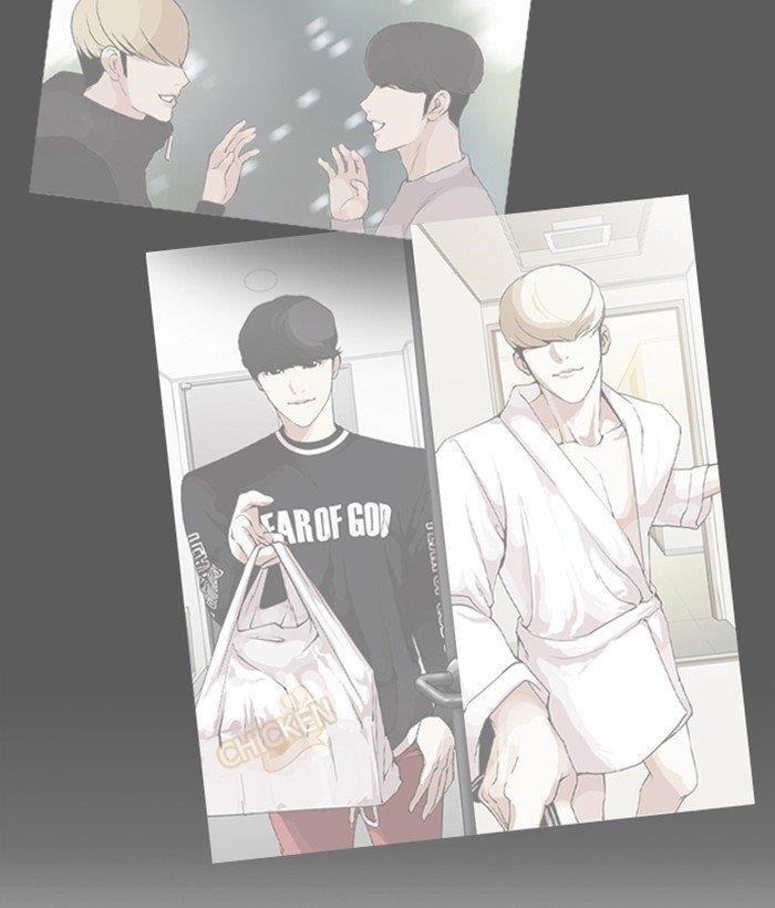 Lookism Chapter 270 - Page 179 in English